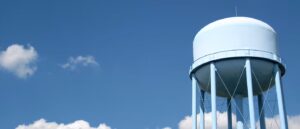 Pace Analytical PFAS Municipalities Hero