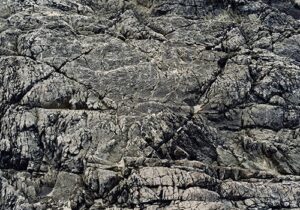 PFAS in Bedrock the underlying issue. Analyzing PFAS in Bedrock.