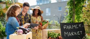 Pace Analytical State and Local Governmnet PFAS