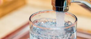 Pace Analytical PFAS UCMR Hero Alt image