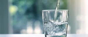 Pace Analytical PFAS UCMR Hero Image Alt 2