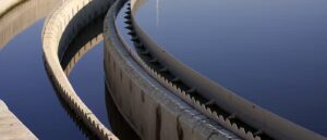 Pace Analytical PFAS in Wastewater Hero Image