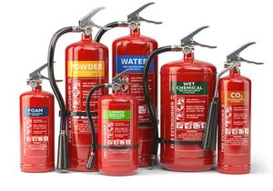 Pace Analytical PFAS Fluorine containing foam