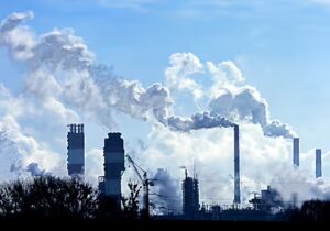 Pace Analytical PFAS Impacted matrices image