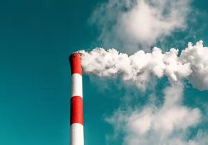 Pace Analytical PFAS Special Projects Air and Stack Emissions