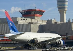 Pace Analytical PFAS Why Test Now