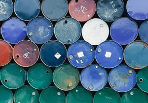 What's My PFAS Responsibility? Pace Analytical PFAS EPA CERCLA