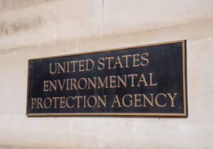 Consumer and Industrial Products EPA puts brakes on new PFAS