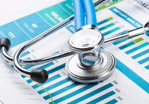 PFAS in Drinking water; Filling in the knowledge gaps.