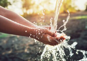 Pace Analytical PFAS EPA Supplemental Guidance