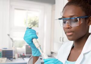 Pace Analytical PFAS Environmental Site Assessment Support