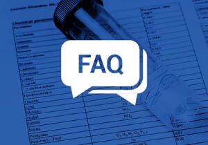 Pace PFAS FAQ - Need Answers to Client Questions?