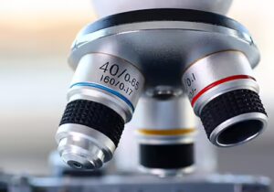 Pace Analytical PFAS Regulations