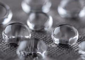 Pace Analytical What Are PFAS