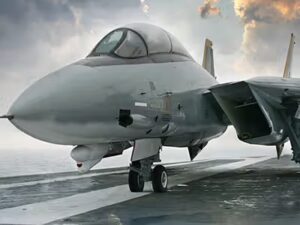 PFAS Concerns for the DOD and Other Federal Agencies