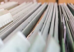 PFAS in Industry and Manufacturing: Toxic Substances Control Act (TSCA)