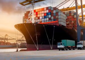 PFAS in Commercial and Industrial Products