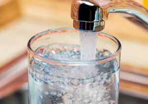 Pace Analytical PFAS in Drinking Water, pfas testing, pfas analysis method, pfas method