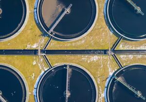 Pace Analytical State Regulations for PFAS in Wastewater