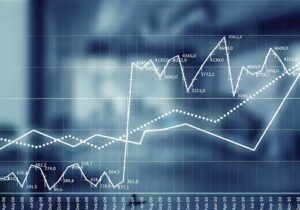 Pace Analytical PFAs Schedule a Briefing