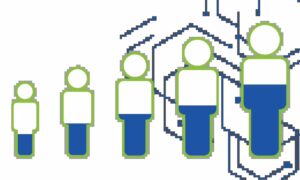 The Problem with PFAS