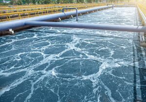 What Tribal Leaders Need to Know about PFAS: Wastewater Treatment