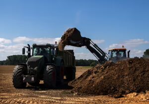 PFAS in Wastewater sludge and biosolids: EPA Assesses the risk of PFAS in Biosolids