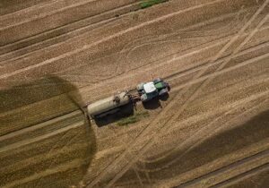 PFAS in Wastewater sludge and biosolids: What are Biosolids?