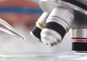 Pace Analytical PFAS Resources, fpfas testing, pfas analysis method, pfas method. pfas testing, pfas analysis method, pfas testing