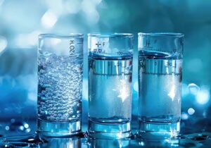 Which PFAS are Covered?