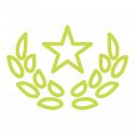 Committed-01.png