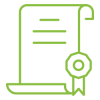 Pace Analytical PFAS ISO icon