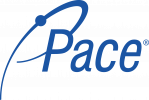 Pace Logo