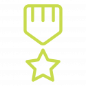 certified-01.png